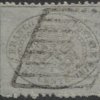 116