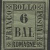 118