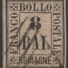 120