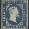 122