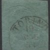 125