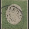136