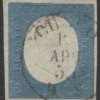 140