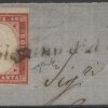 146