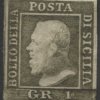150