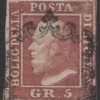 155