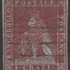 169