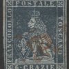 180