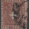 200