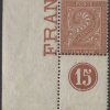 344