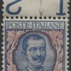 375