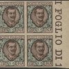 379