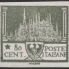 400