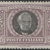 407