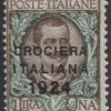 410