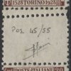 425