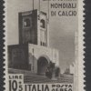 438