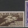 441