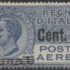451