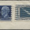 454