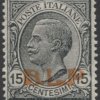 479