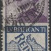 489