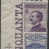 490