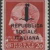 502