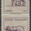 515