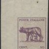516