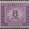 548