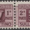 552
