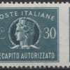 562