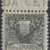 578