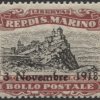 580