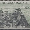 595