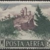 597