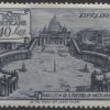 626