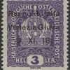 672