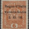 674