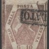 70