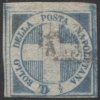 76
