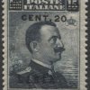 870