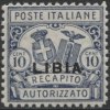 895