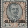 905