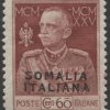 918