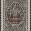 925