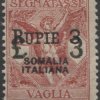 942