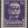 962