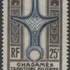 975